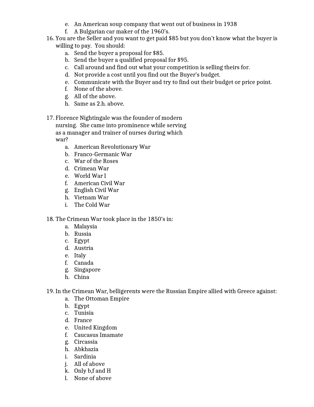 Quiz 4 Negotiation and Ethics-1.docx_dsk7rrfz1tp_page4