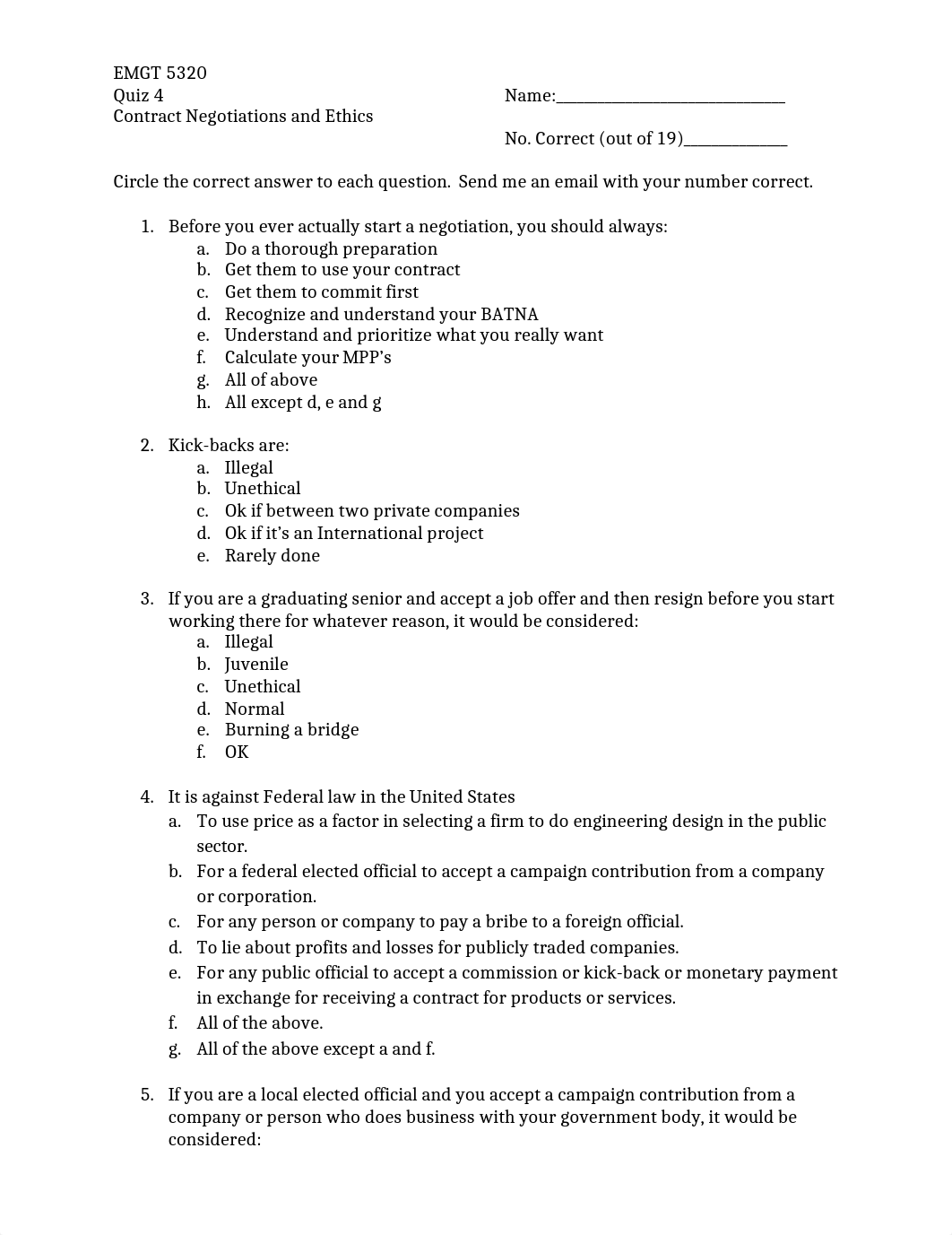 Quiz 4 Negotiation and Ethics-1.docx_dsk7rrfz1tp_page1