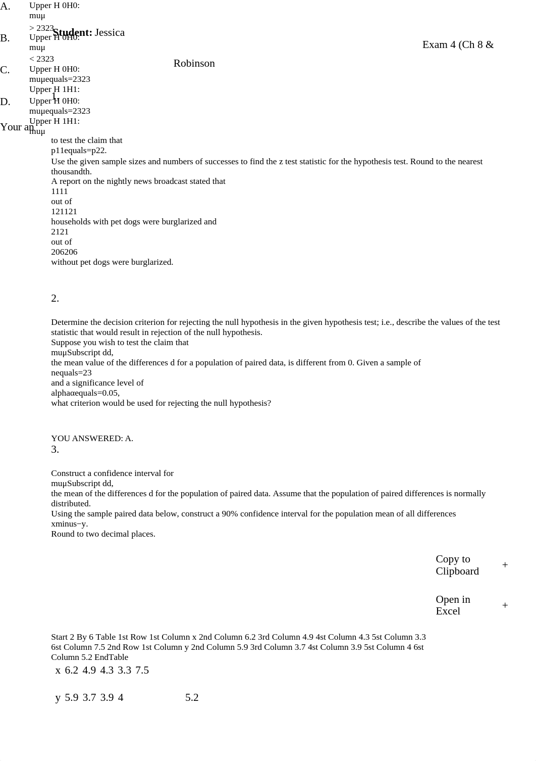 Exam 4 (Ch 8 & 9)-Jessica Wilkinson.html_dsk7vqg9qh6_page1