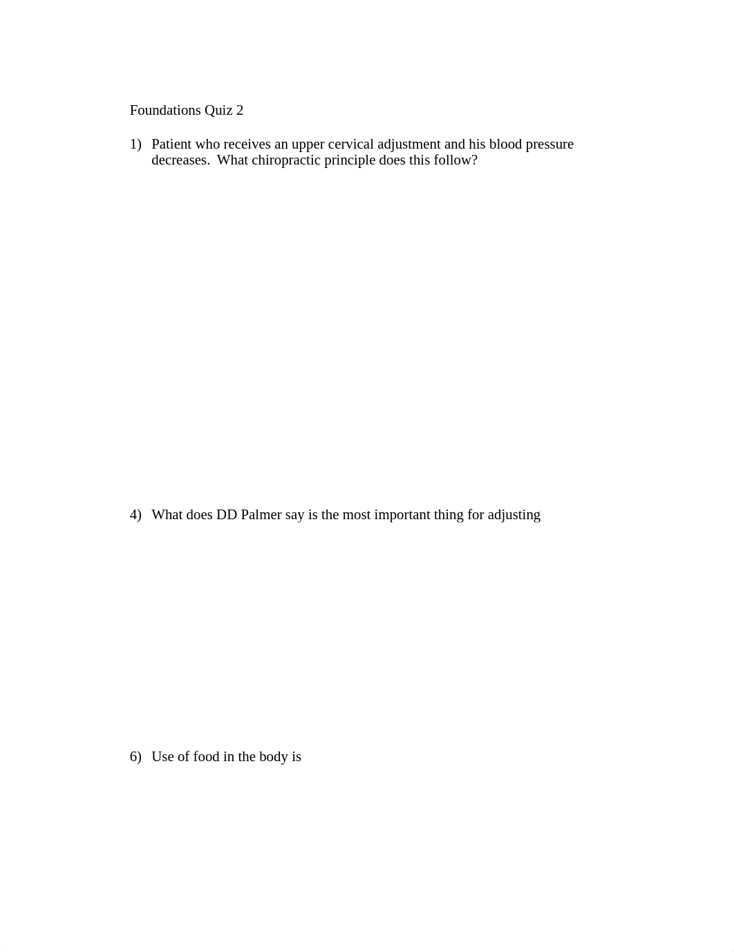 foundations quiz 2-1 (JaymeTungate-PC's conflicted copy 2013-01-28).doc_dsk7w6d0e1h_page1