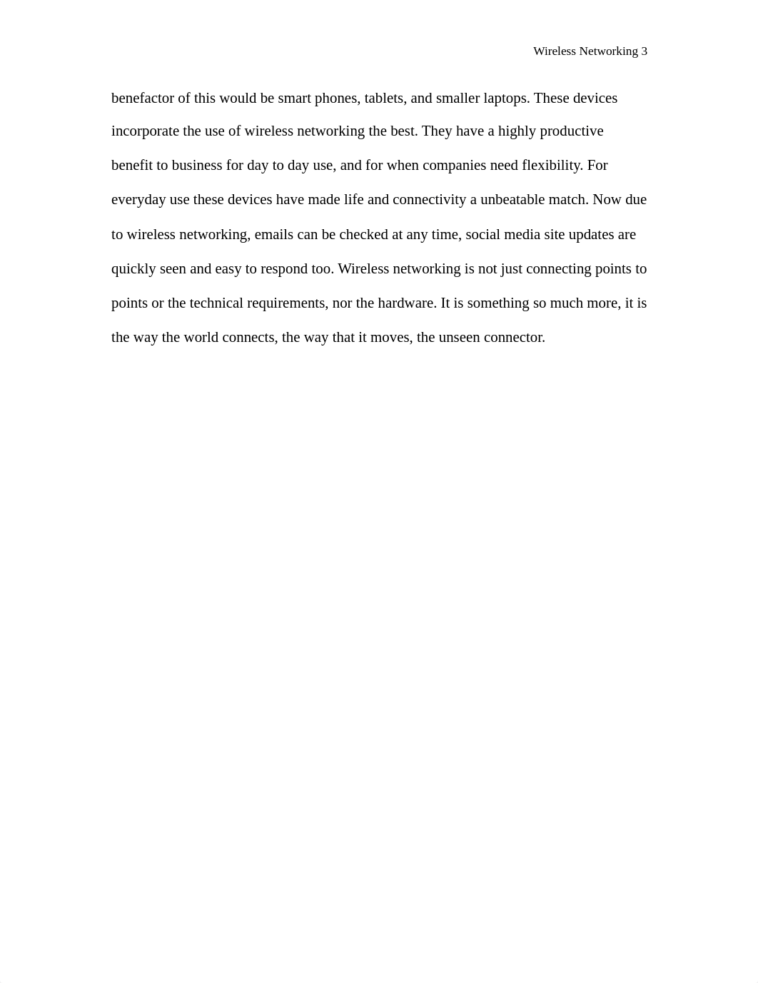 ISSC640 final research  paper.doc_dsk7woyrudh_page3