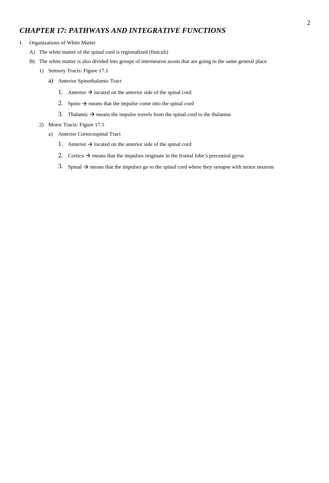 Exam 3 Notes_dsk874ewck3_page2