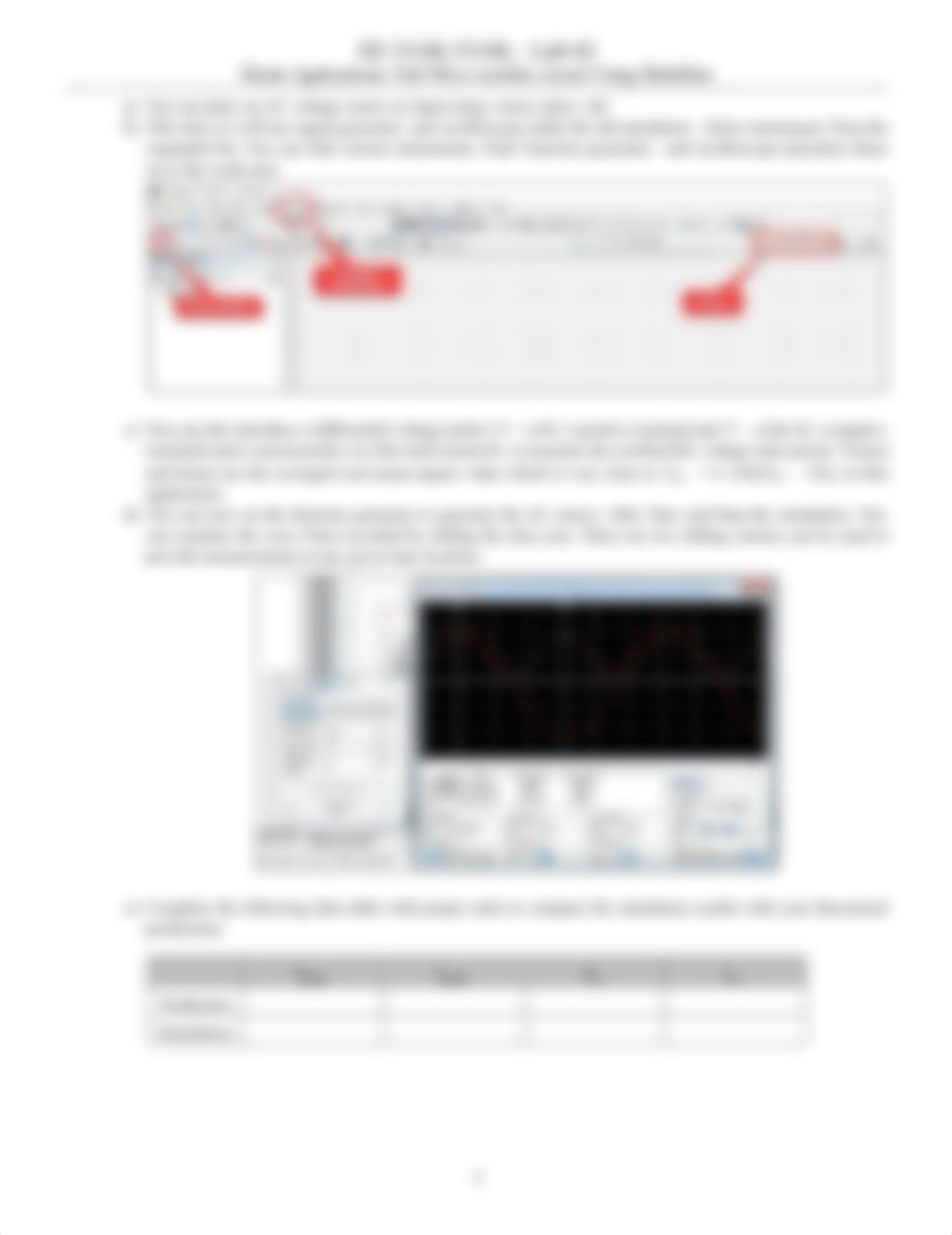 Lab02 - Full wave rectifier circuit.pdf_dsk89p8kivg_page2