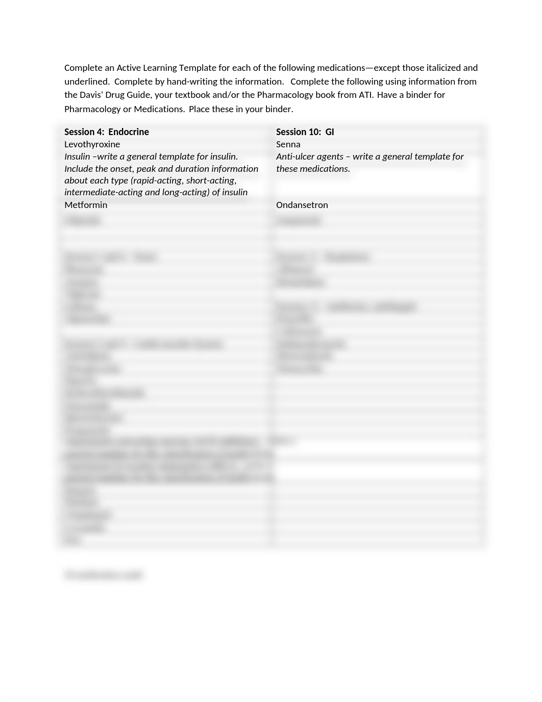 ATI Active Learning medication assignment-2.docx_dsk8ativzio_page1