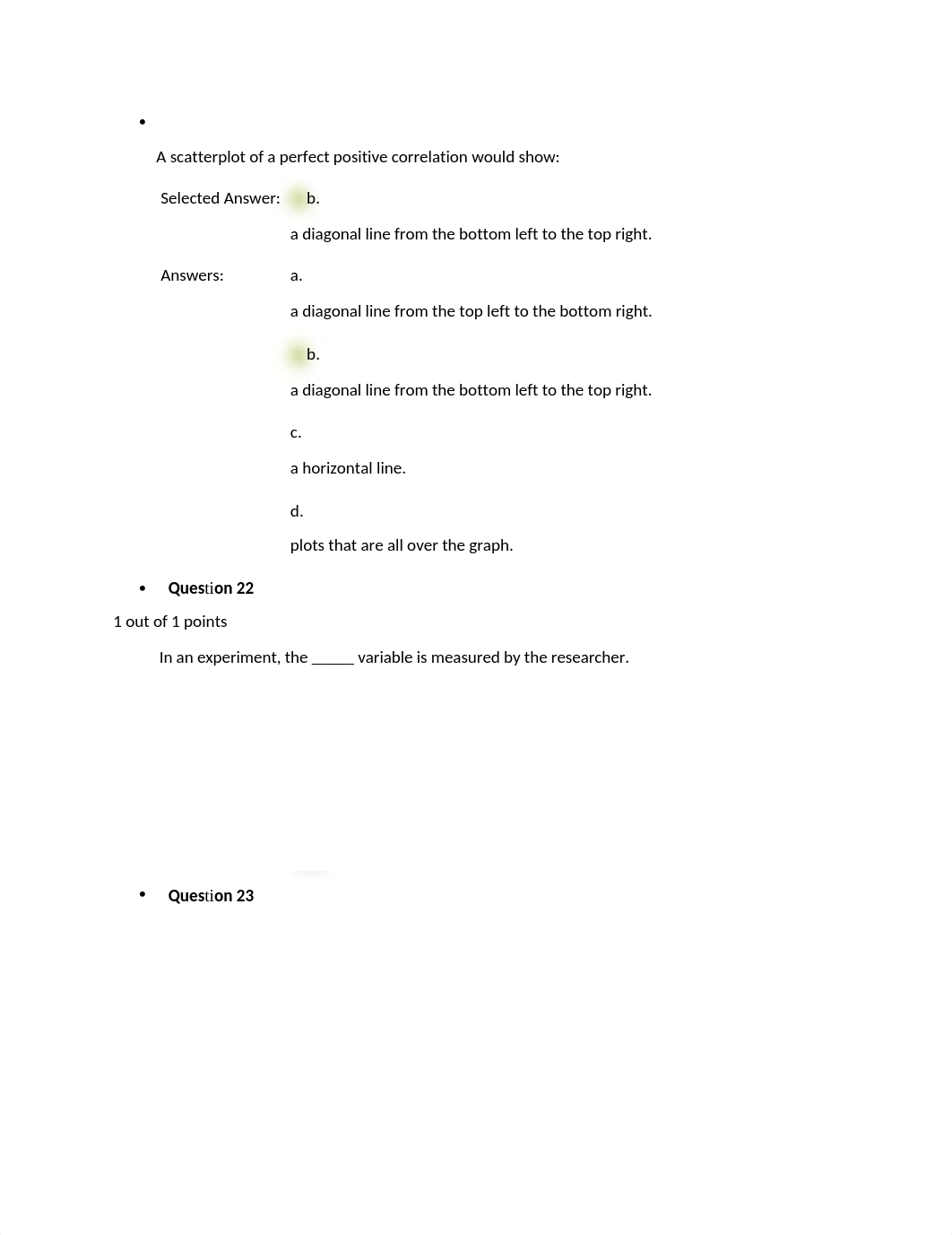 Psy 150 test #1.docx_dsk8fgsvcjd_page1