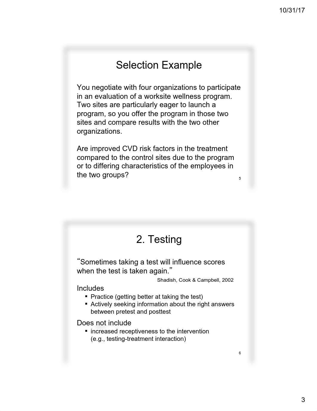 5.4 Threats to internal validity v2.pdf_dsk8odcsvta_page3