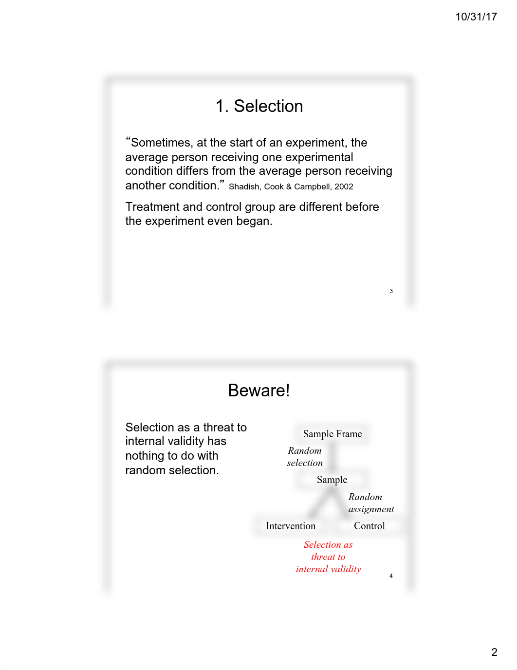 5.4 Threats to internal validity v2.pdf_dsk8odcsvta_page2