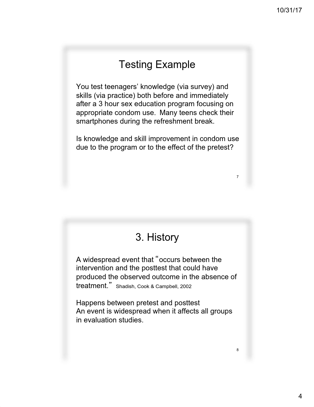 5.4 Threats to internal validity v2.pdf_dsk8odcsvta_page4