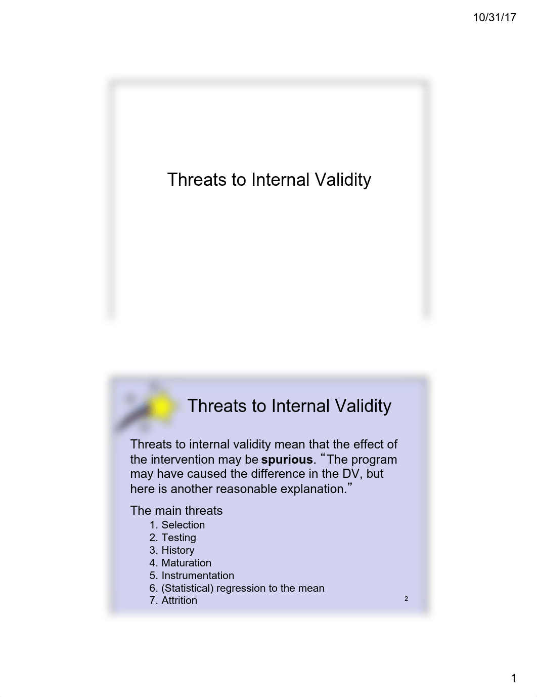 5.4 Threats to internal validity v2.pdf_dsk8odcsvta_page1