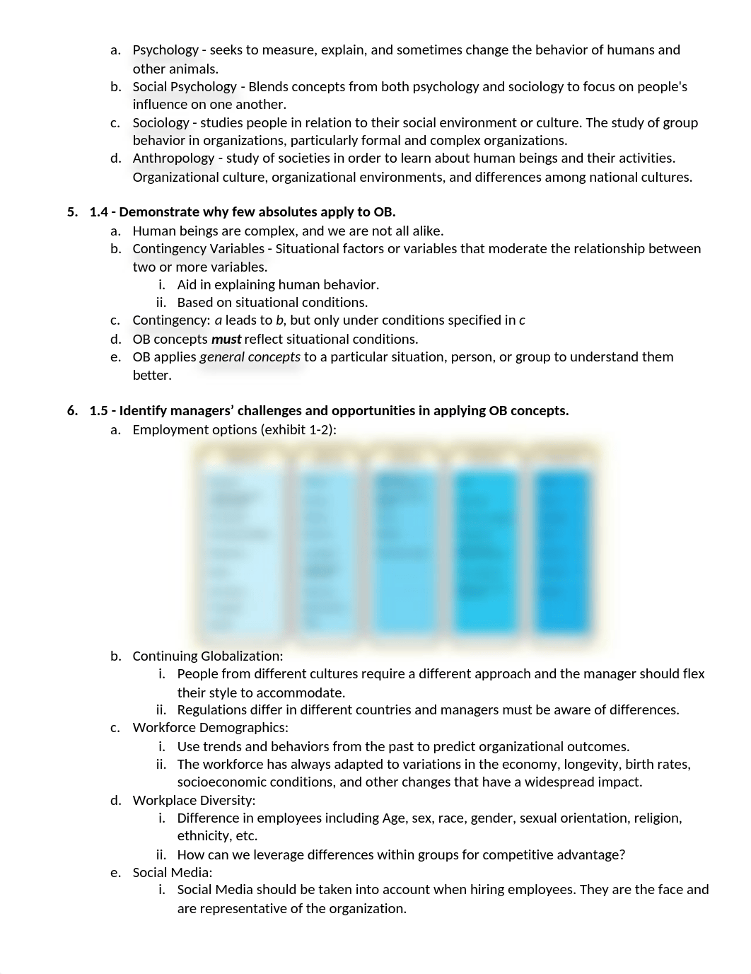 BSN 513 - Chapter 1 Notes.docx_dsk8tqkg8df_page2