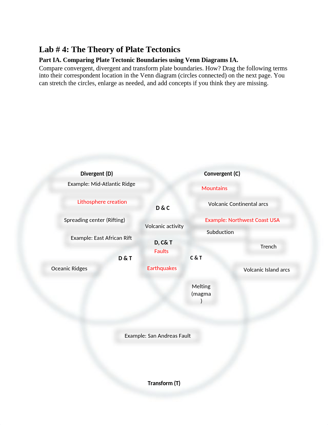 Lab4 The Theory of Plate Tectonics.docx_dsk8z9o54ih_page1