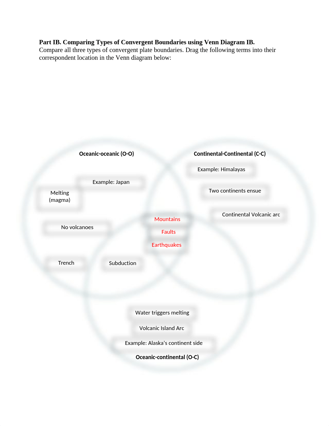 Lab4 The Theory of Plate Tectonics.docx_dsk8z9o54ih_page2