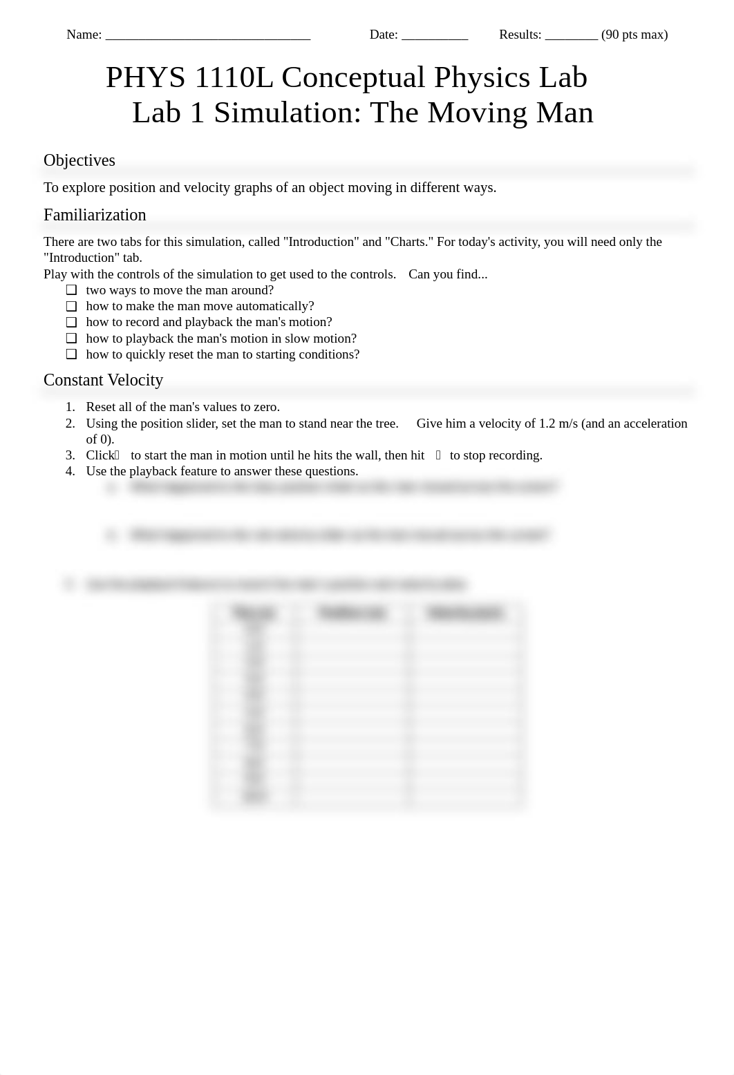 Lab 1 -- GRAPHING MOTION.pdf_dsk91olhpqz_page1