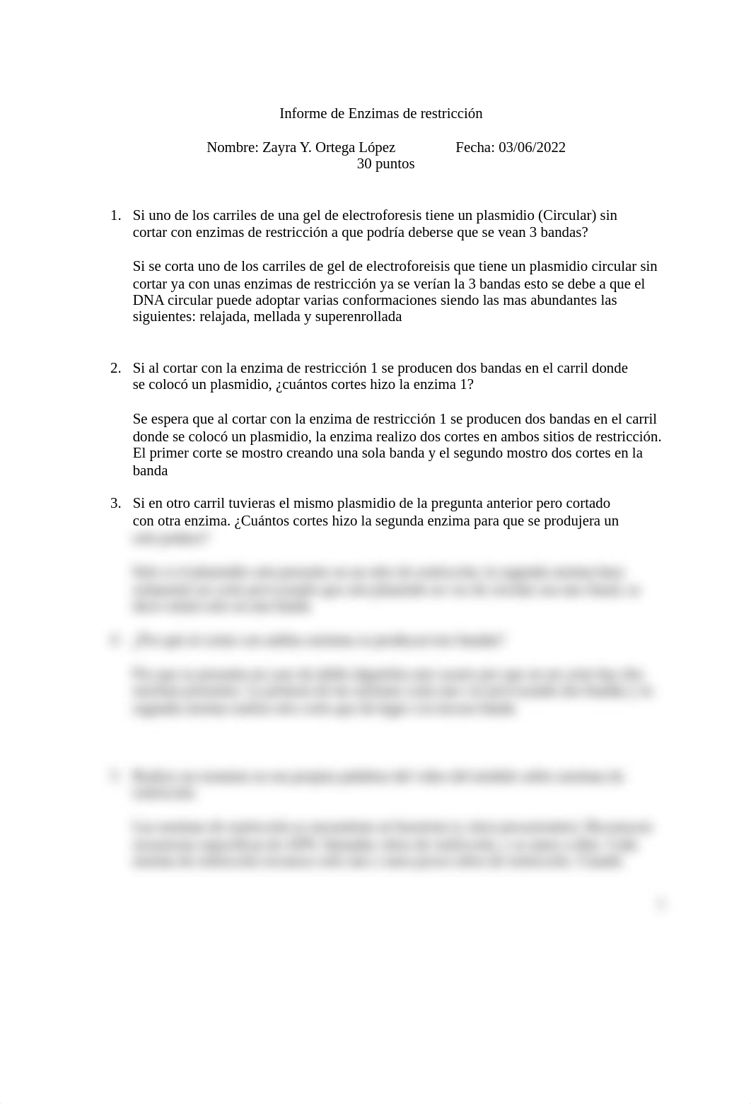 Informe de Enzimas de restricción.docx_dsk95wwn1e4_page1