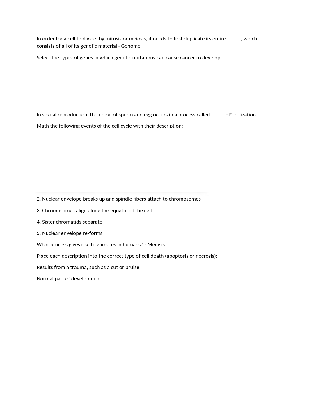 Chapter 8. DNA Replication, Binary Fission, and Mitosis.docx_dsk9f4rg8n5_page1