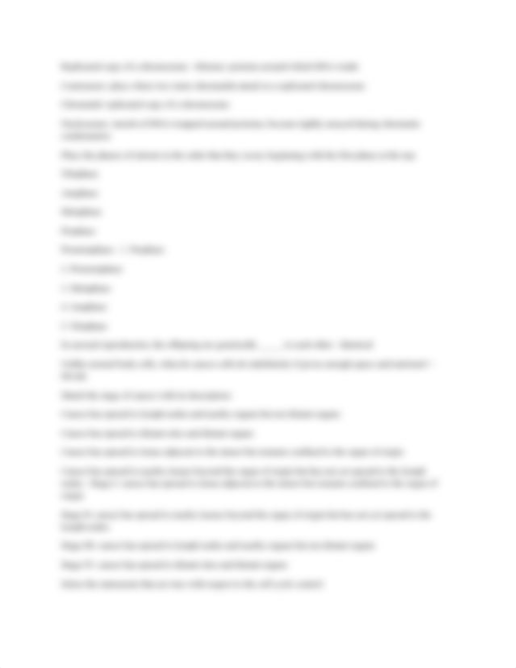 Chapter 8. DNA Replication, Binary Fission, and Mitosis.docx_dsk9f4rg8n5_page3