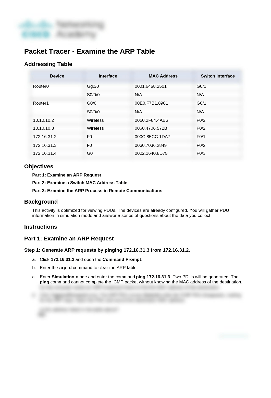 9.2.9-packet-tracer---examine-the-arp-table.docx_dsk9kjkelil_page1