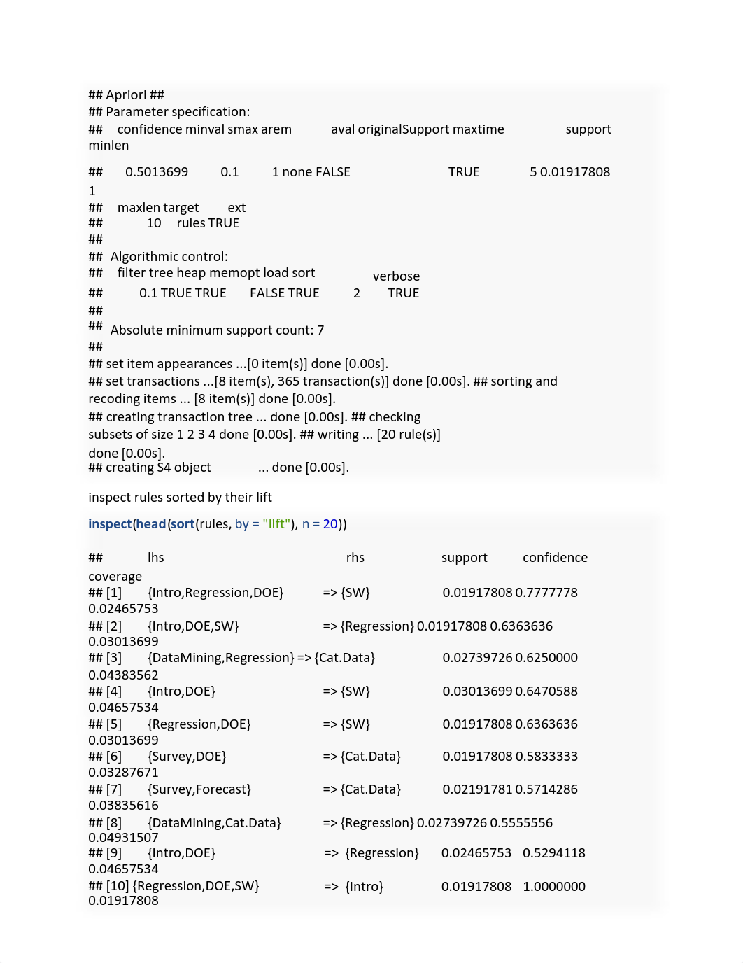 Week12_Assignment_Vivek.pdf_dsk9ykm5t97_page2