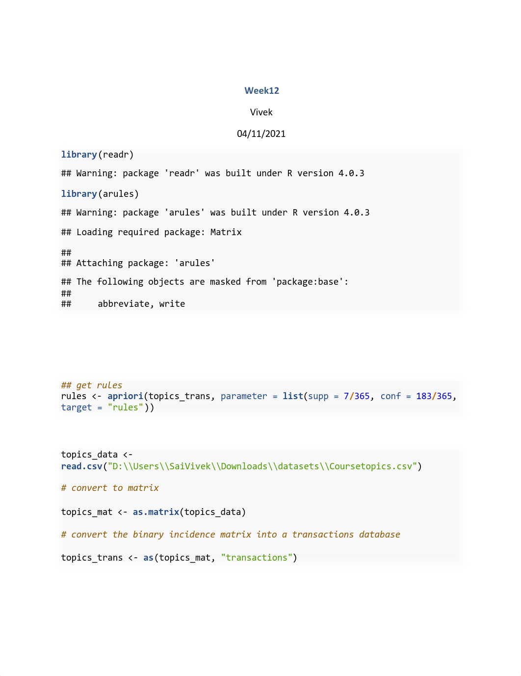 Week12_Assignment_Vivek.pdf_dsk9ykm5t97_page1