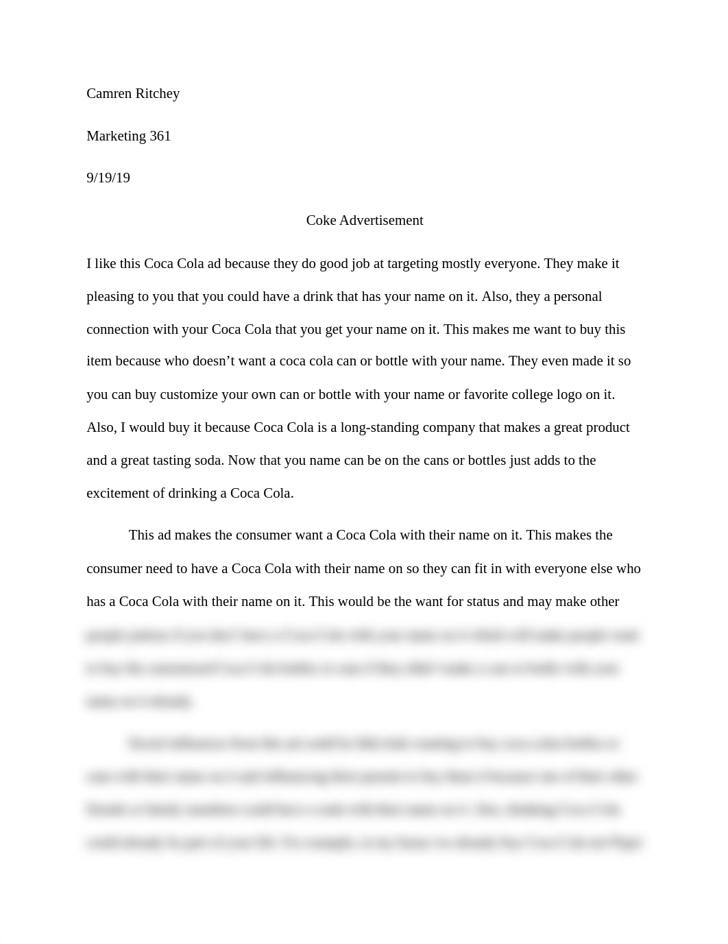 Coca Cola Ad.docx_dska0jre1jk_page1