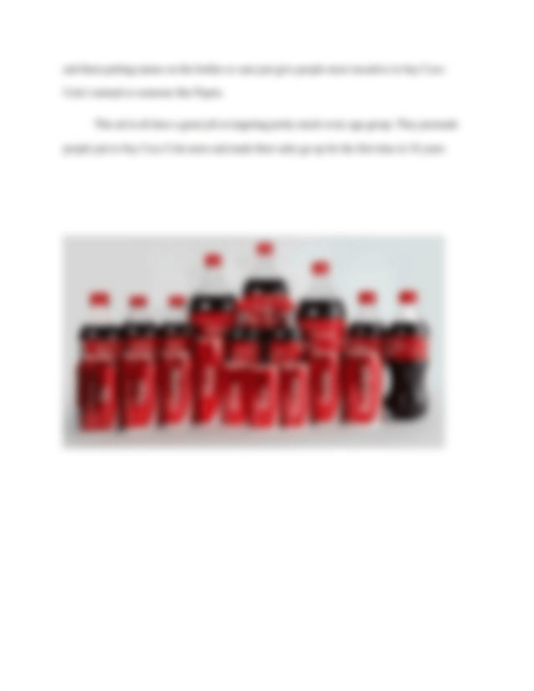 Coca Cola Ad.docx_dska0jre1jk_page2