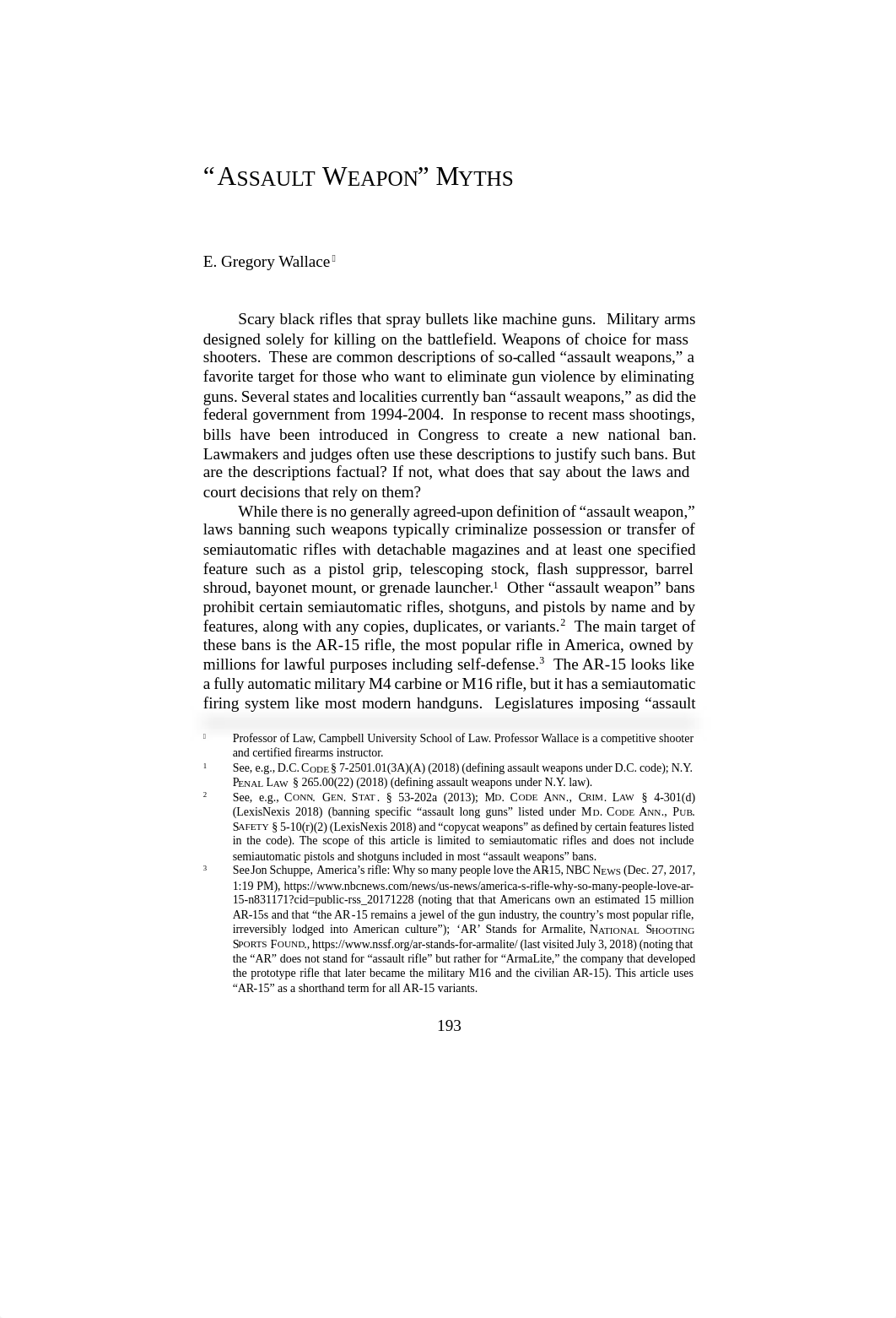 Assault Weapon Myth.pdf_dskaaxc5cmy_page1