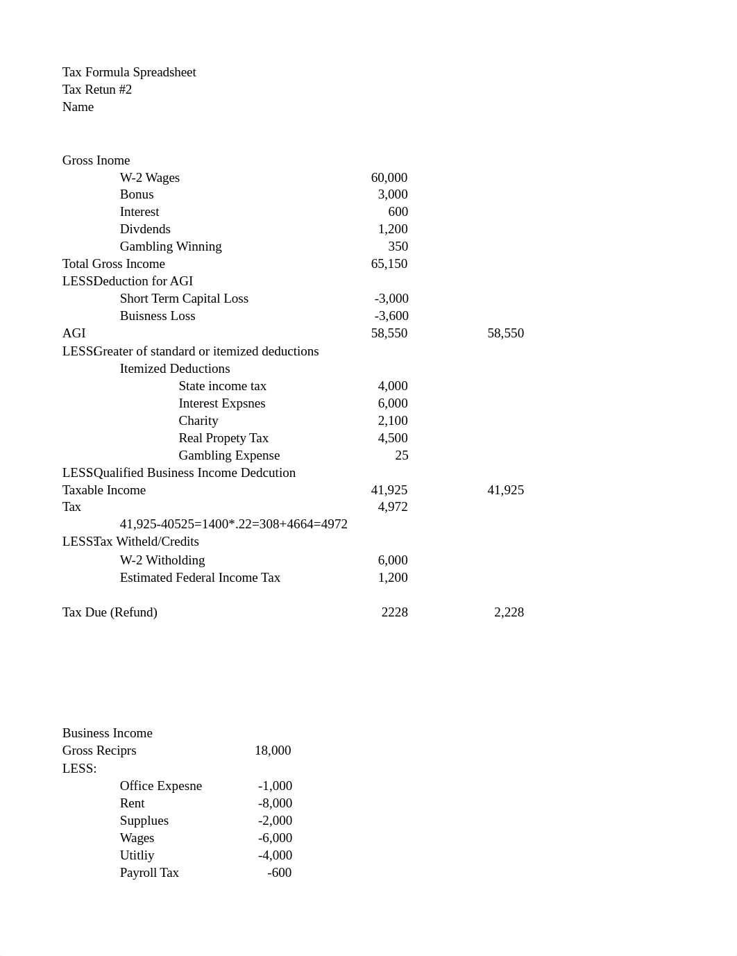 Tax Return 2.xlsx_dskab0mkjq2_page1