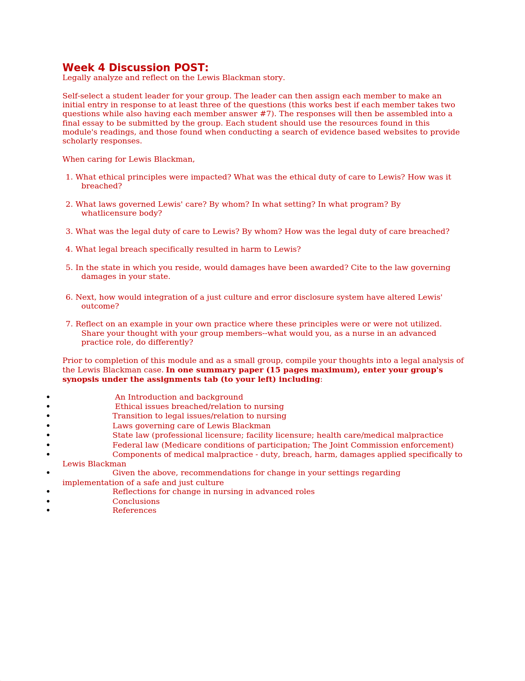 Week 4 Discussion POST.docx_dskads5h10g_page1