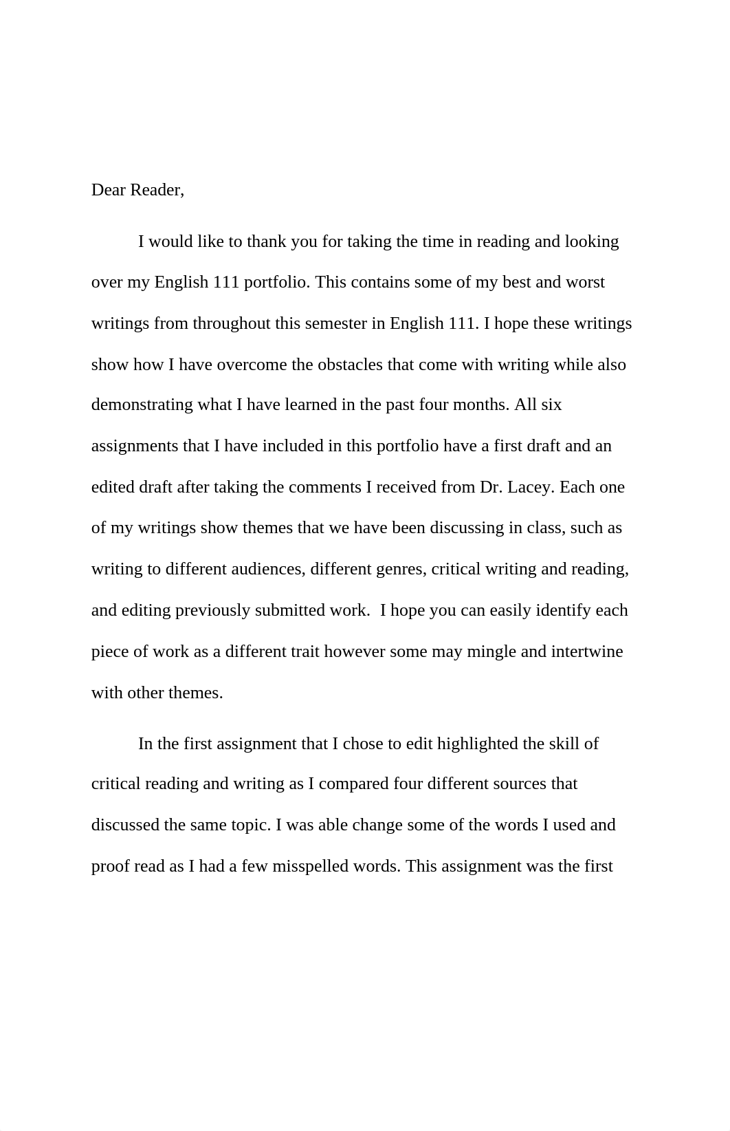 Portfolio Letter English 111.docx_dskagxo383k_page1