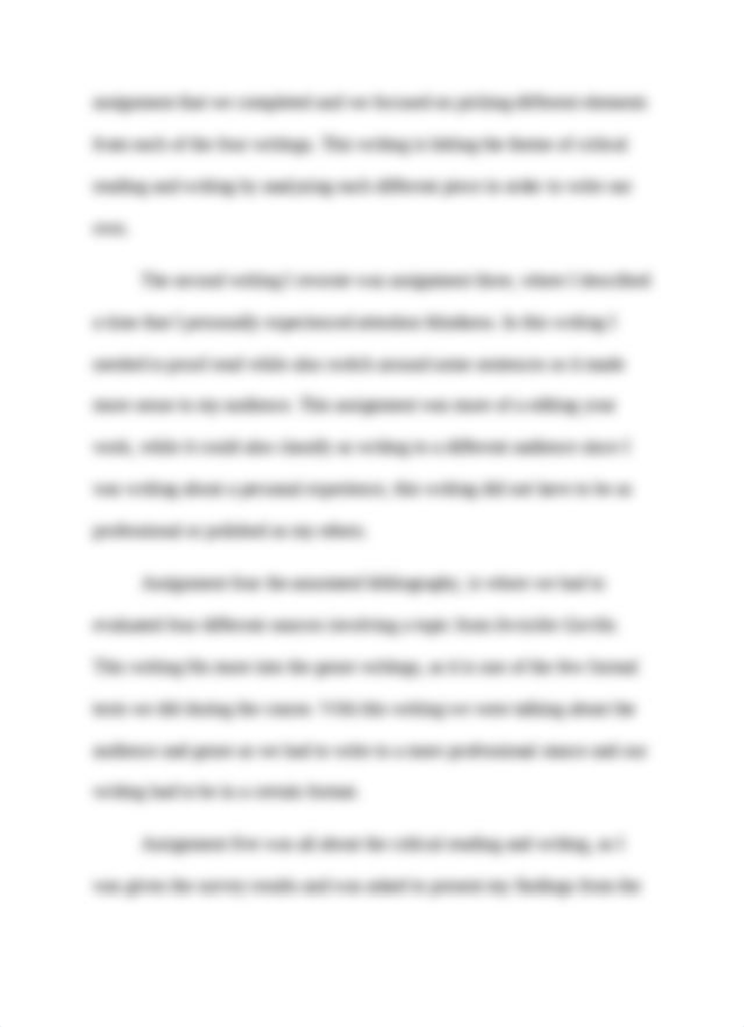 Portfolio Letter English 111.docx_dskagxo383k_page2