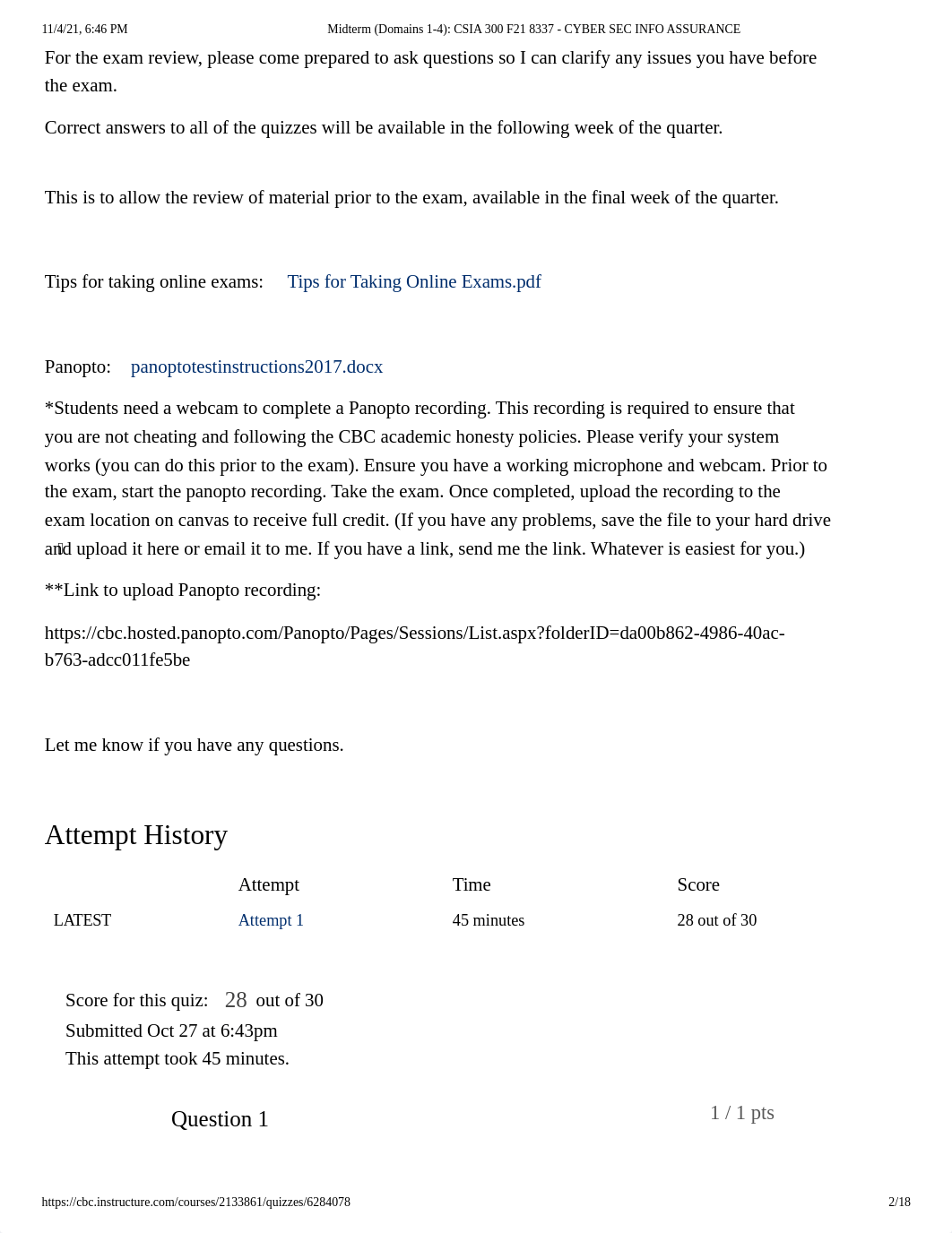 Midterm (Domains 1-4) with answers.pdf_dskat8ki24w_page2