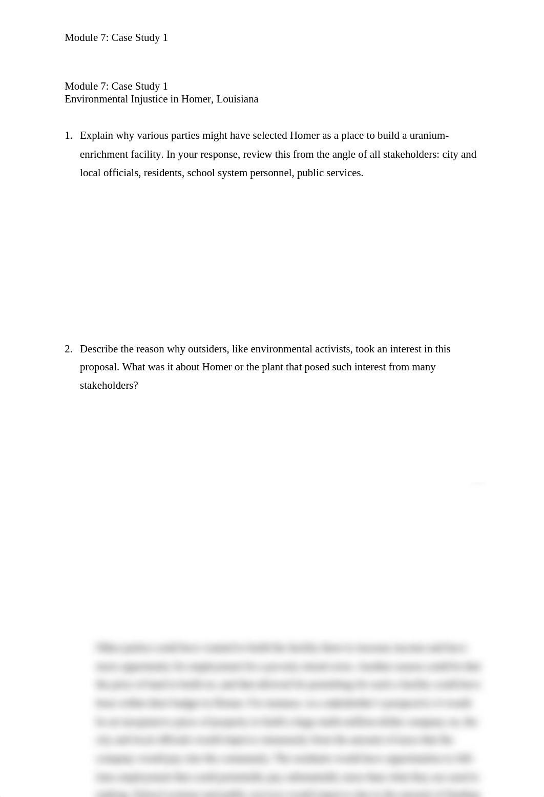 HCA415_Week_2_Ethics_Module_7_Worksheet_APA Formatted.docx_dskb7c7p95i_page2