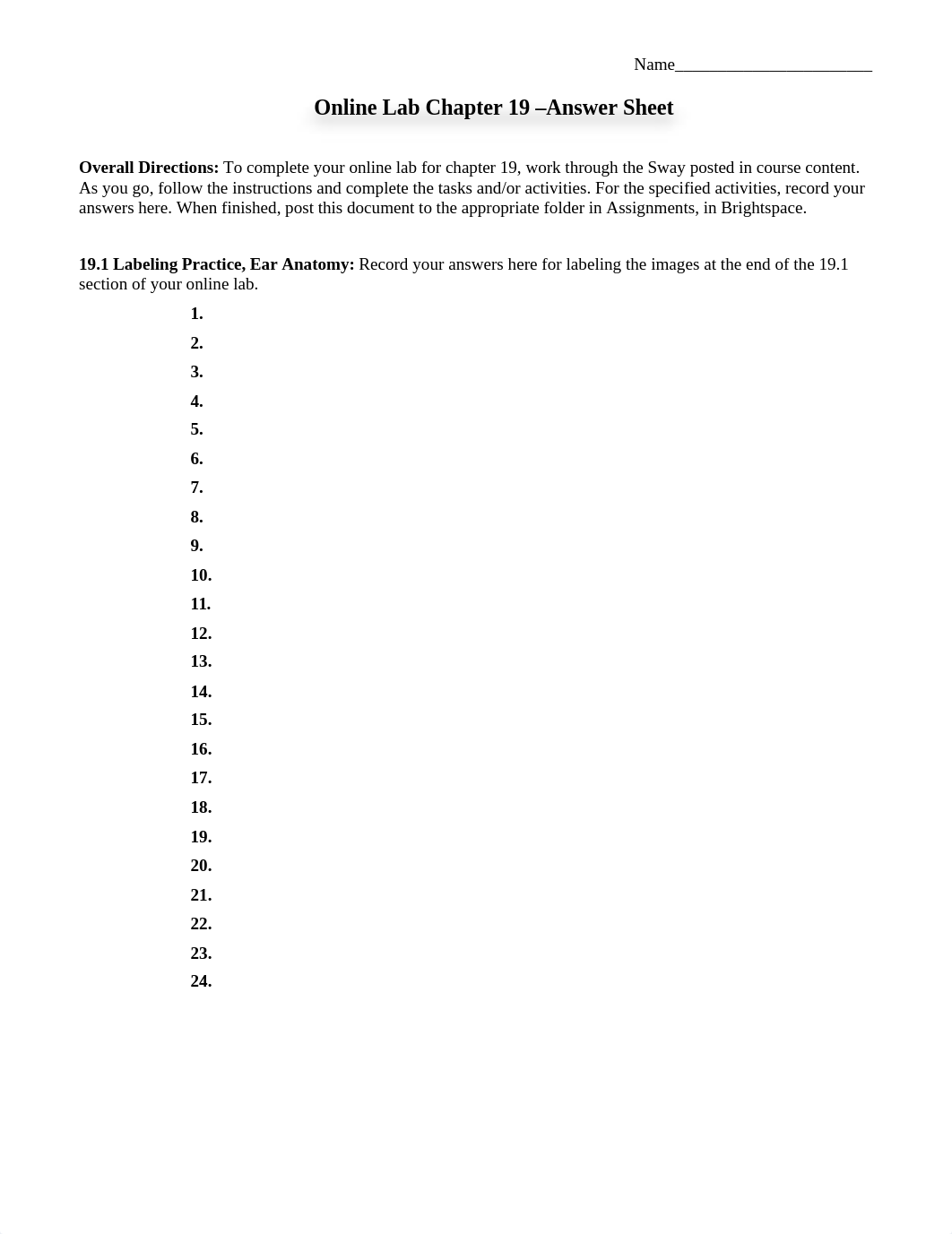 Chapter 19 Online Lab Answer Sheet.docx_dskbbnl0l63_page1