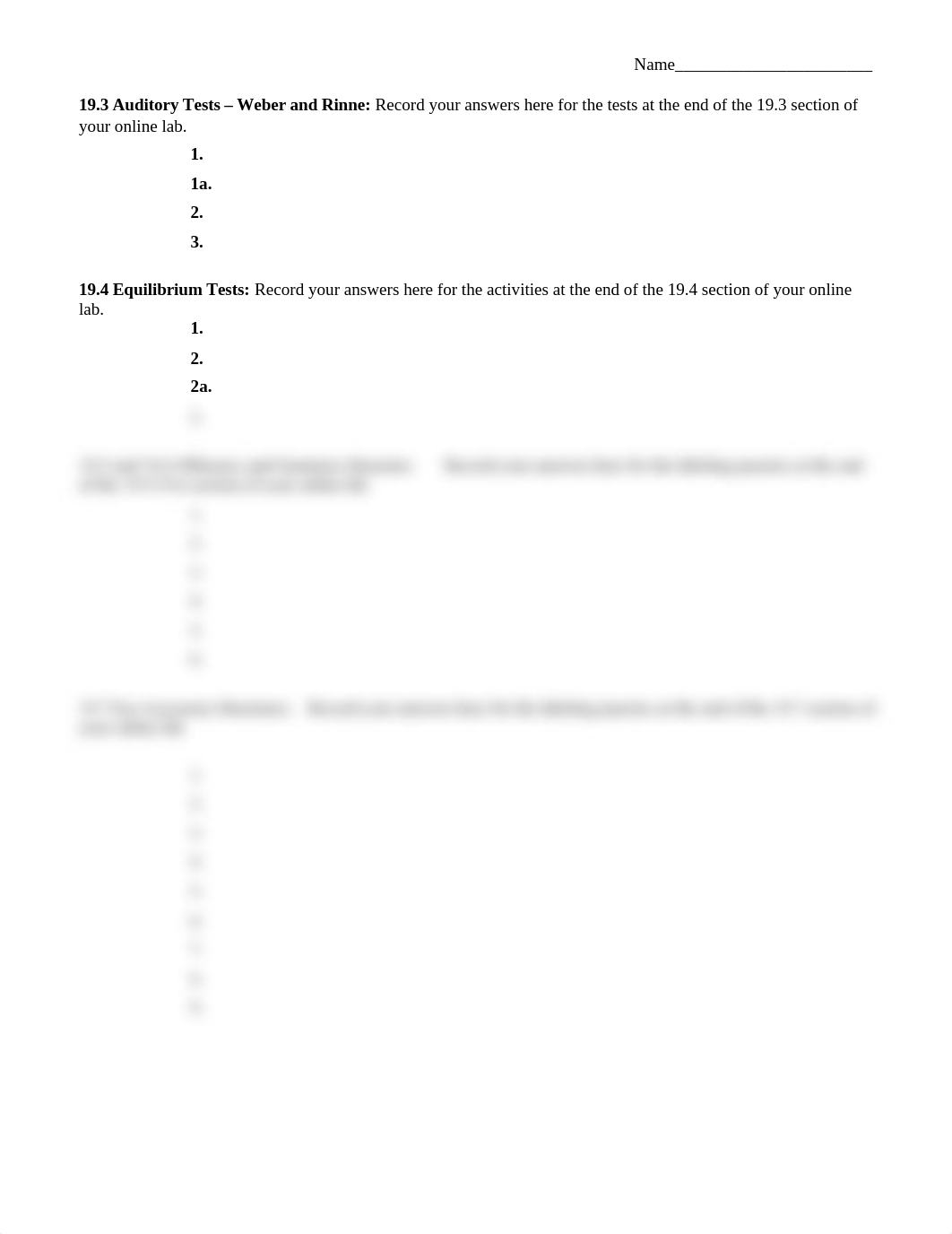 Chapter 19 Online Lab Answer Sheet.docx_dskbbnl0l63_page2