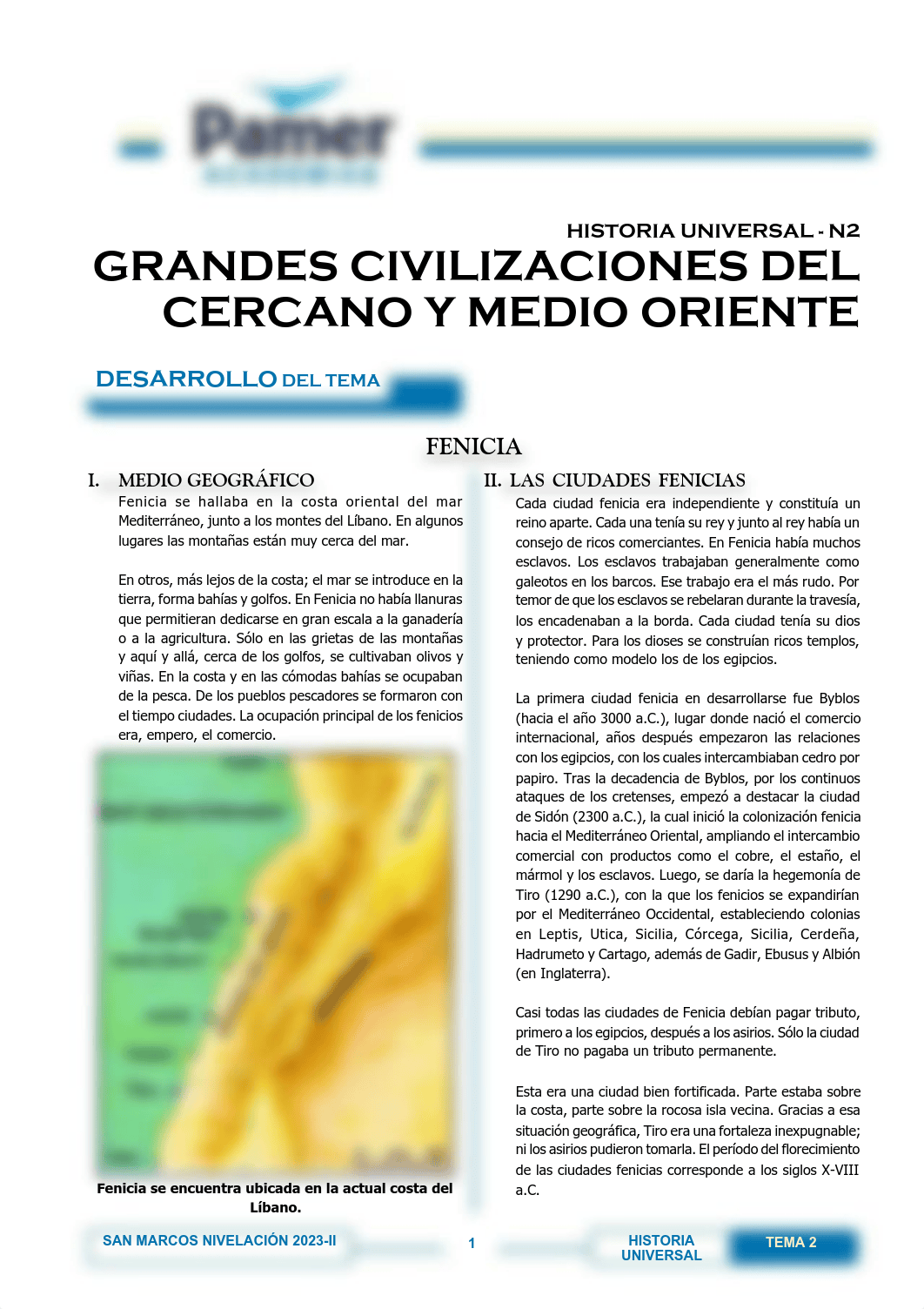 HU_N2 Grandes civilizaciones del cercano y medio oriente.pdf_dskblpz3kro_page1