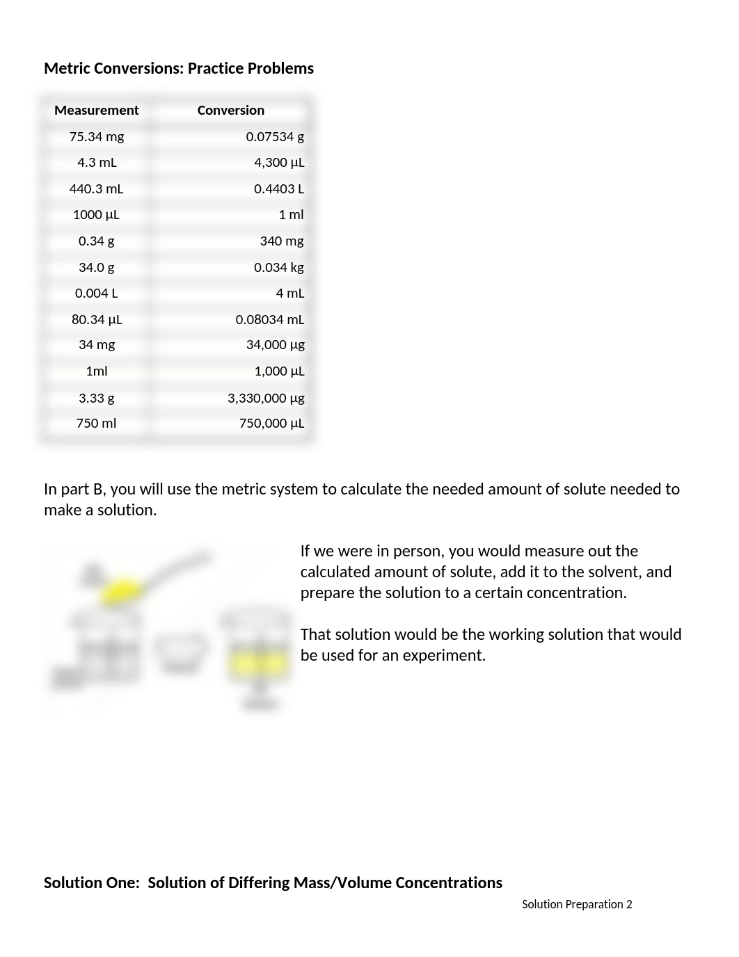 Scientific Math Solutions Protocol.docx_dskbn5fxm5p_page2