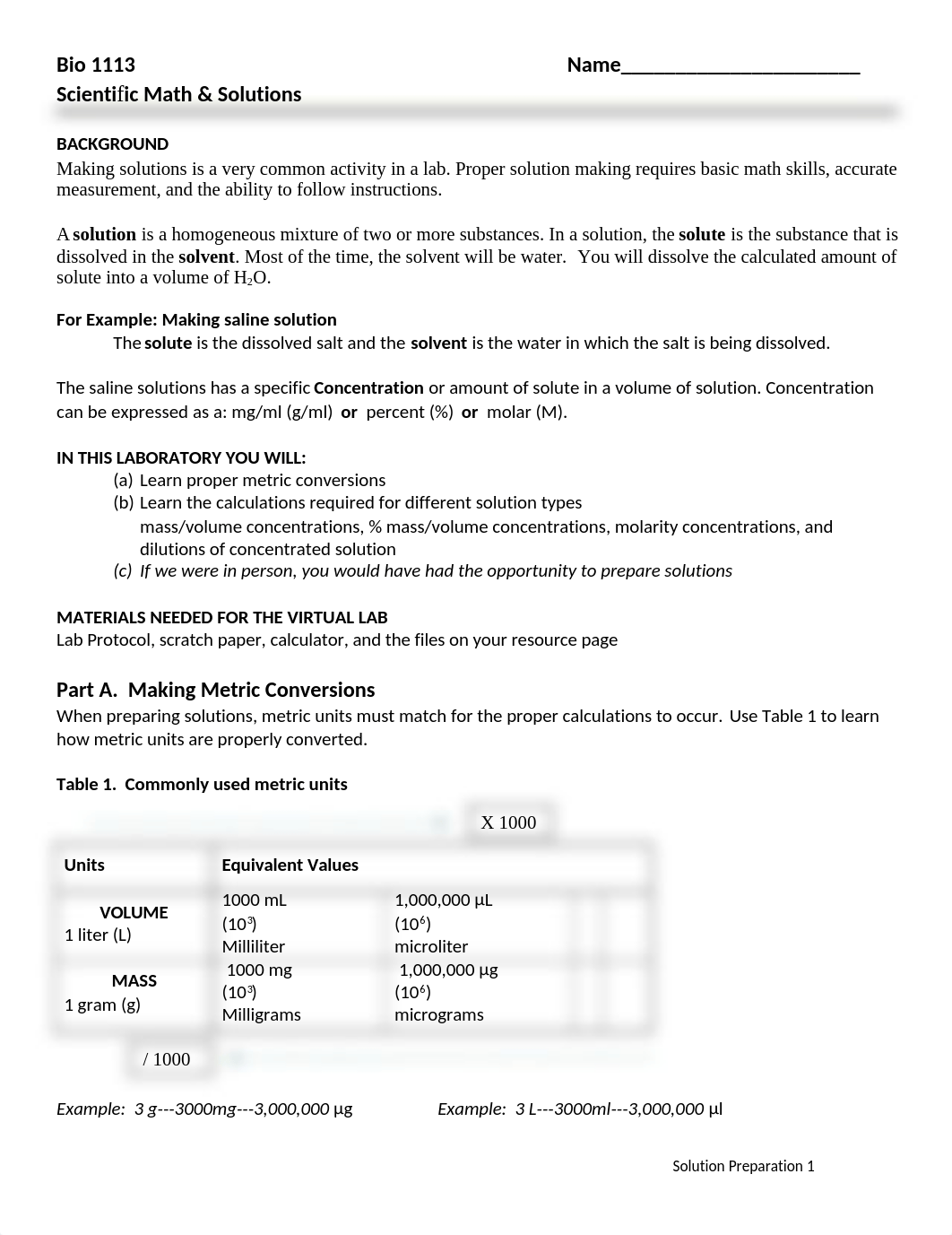 Scientific Math Solutions Protocol.docx_dskbn5fxm5p_page1