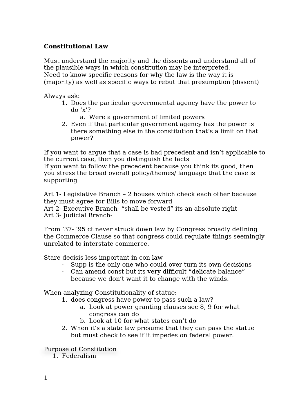 Constitutional Law.outline.docx_dskbohw1n9f_page1