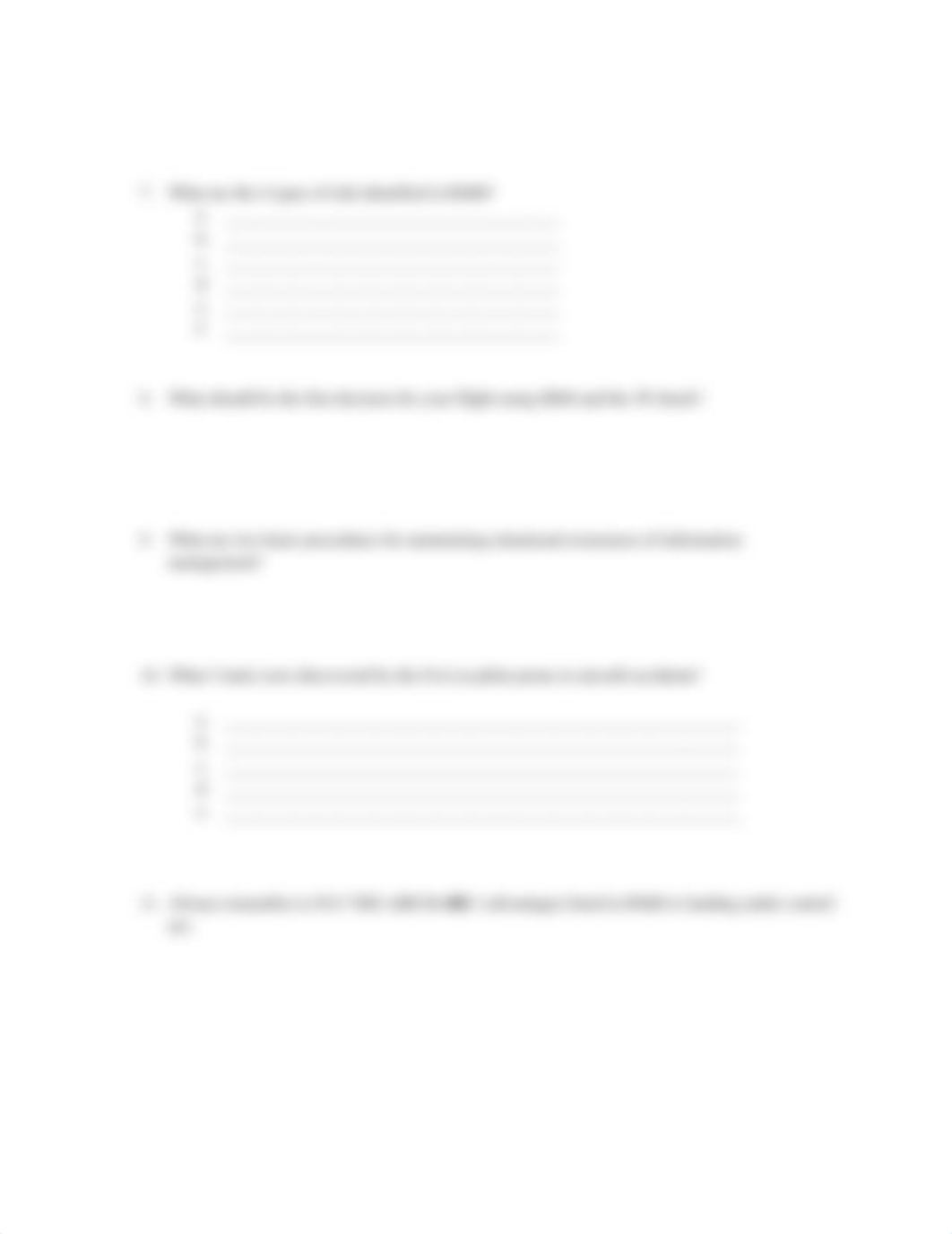 Risk Management Handbook quiz 2.0.docx_dskbqp8m72z_page2