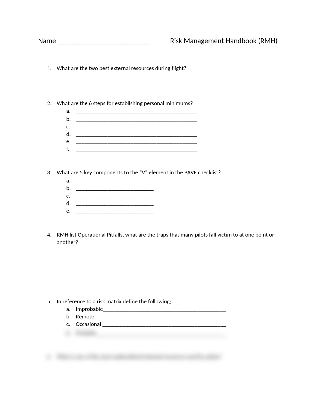 Risk Management Handbook quiz 2.0.docx_dskbqp8m72z_page1