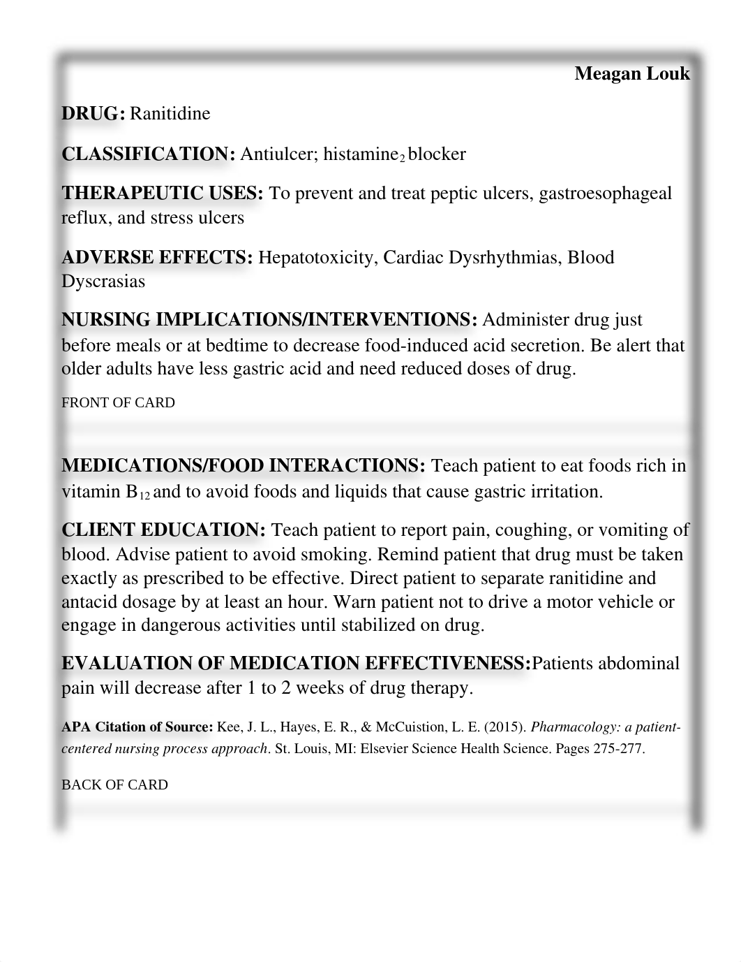 unit 6 drug cards.docx_dskbt5kk82n_page1