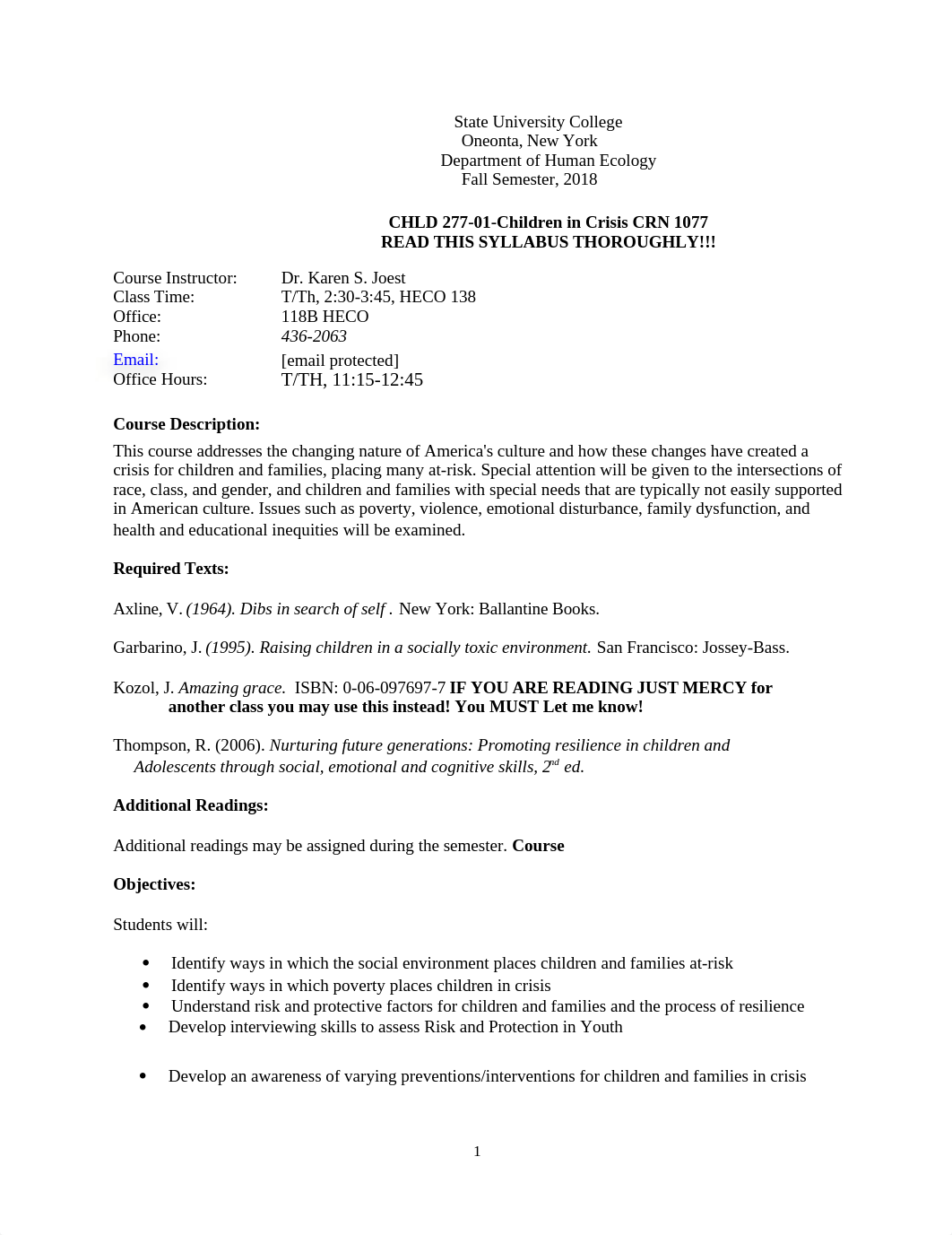 SYLLABUS CHLD 277 F 18(1).docx_dskbtc0l9f7_page1