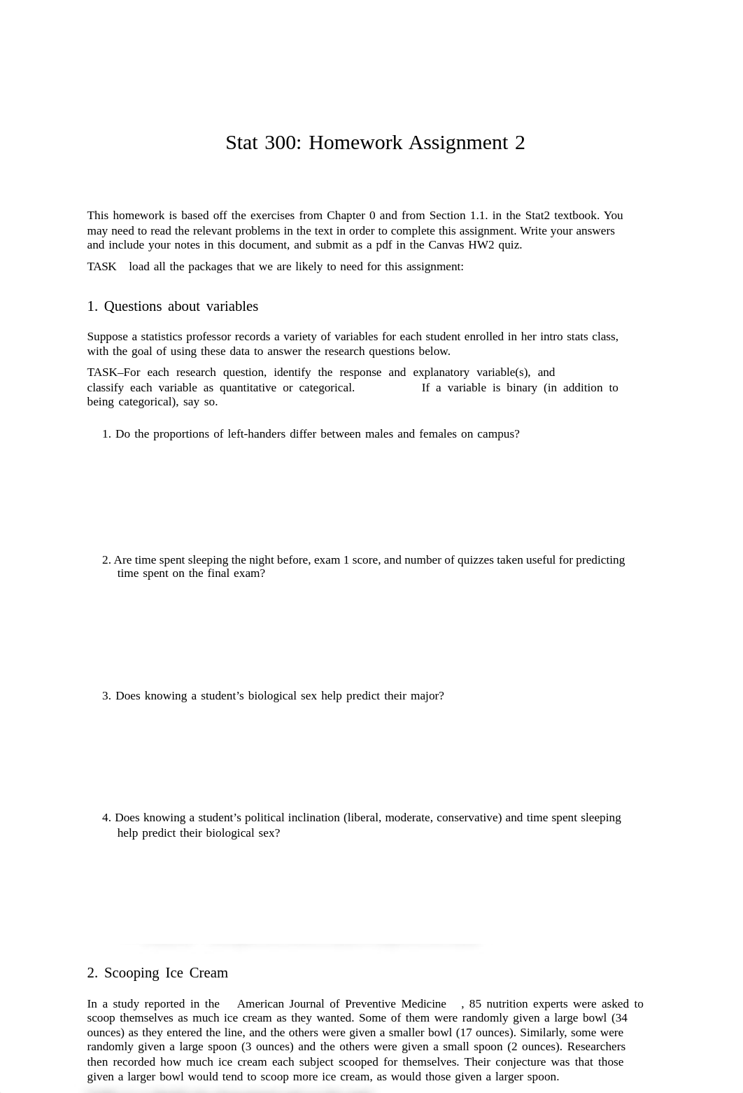 hw2-sol.pdf_dskbtqexr3e_page1