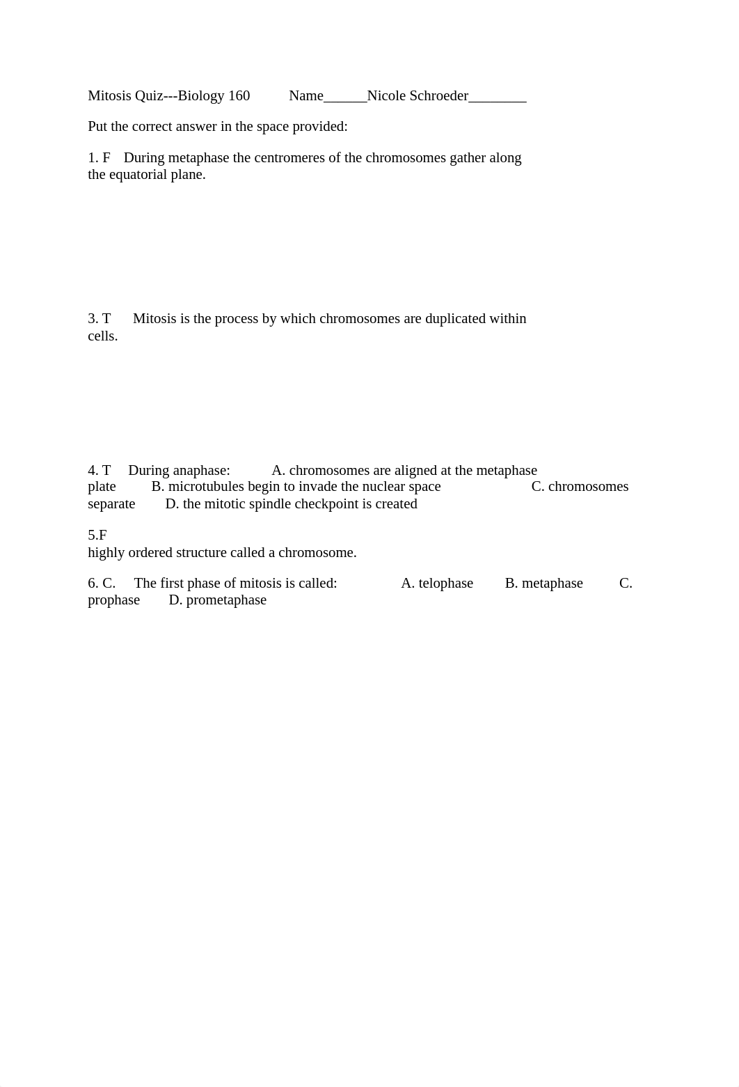 Mitosis Quiz Bio 160_-44841278.docx_dskbu91n989_page1