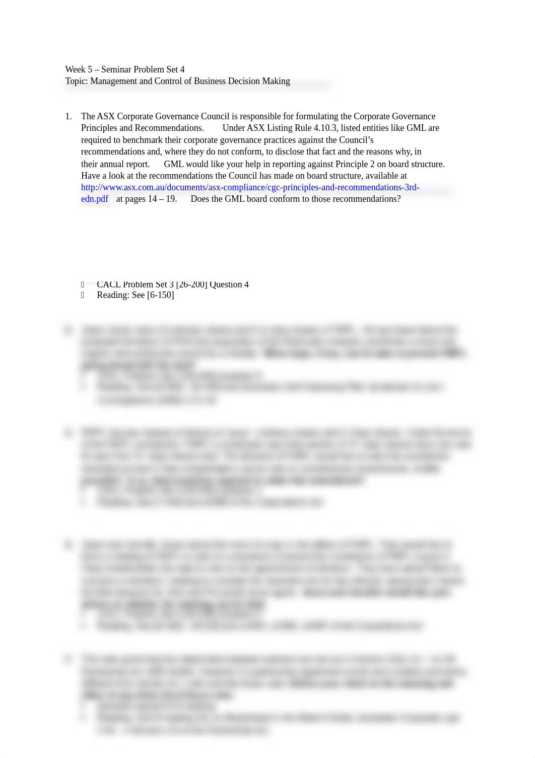 Week 5 - Seminar Problem Set 4(2)_dskbvxmawwk_page1