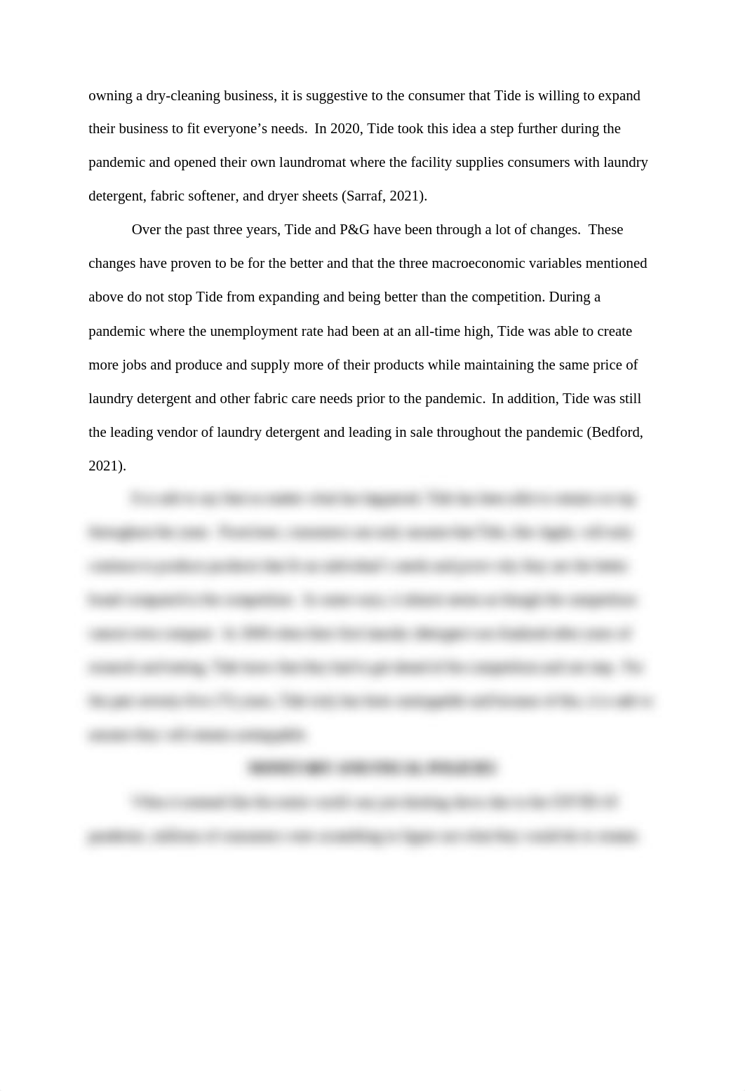 Final Project pt 2 part 1.docx_dskbyv19bo4_page3