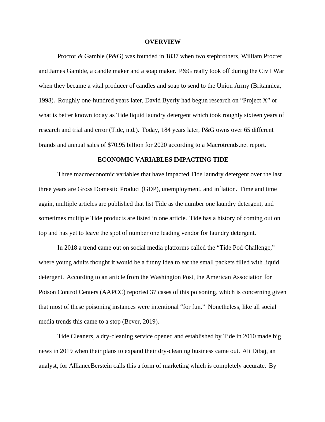 Final Project pt 2 part 1.docx_dskbyv19bo4_page2