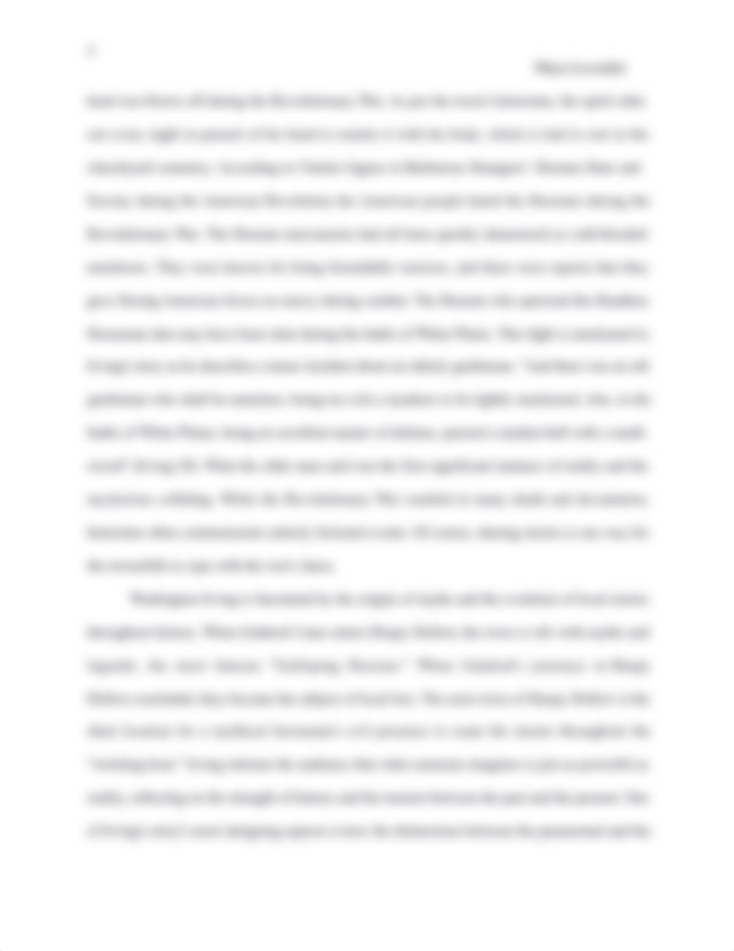 The Legend of Sleepy Hollow Final Draft.docx_dskc18ld3ha_page3