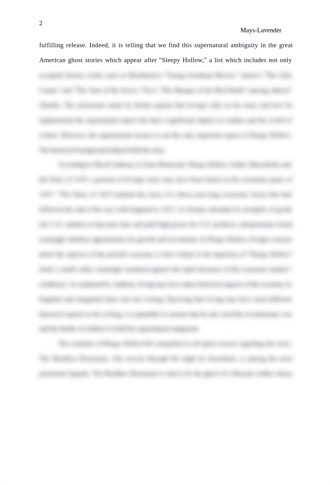 The Legend of Sleepy Hollow Final Draft.docx_dskc18ld3ha_page2