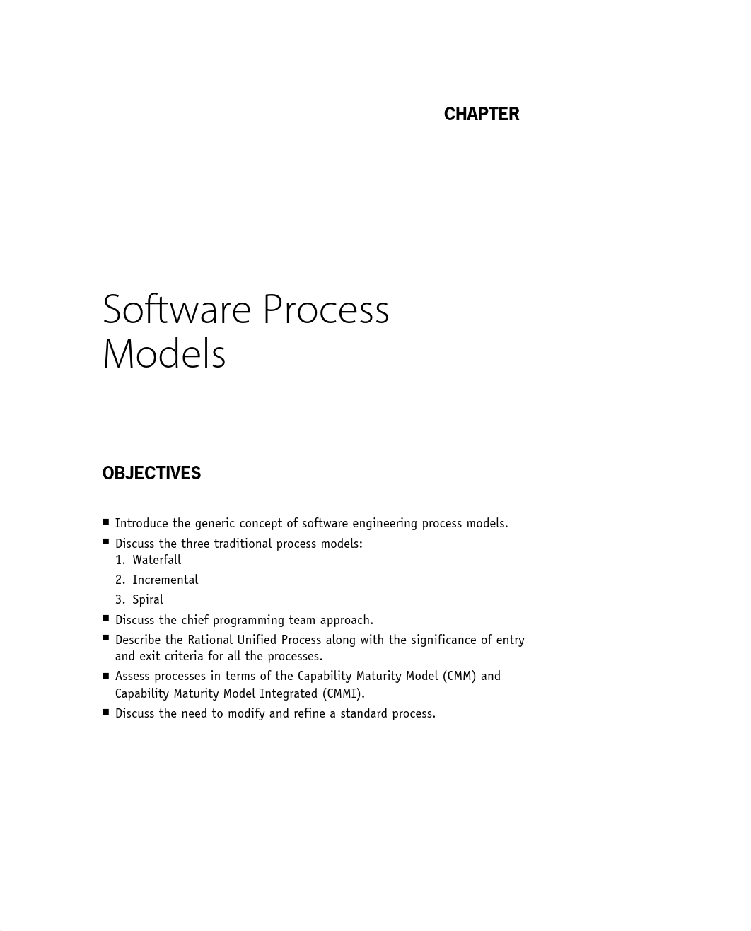 Lesson 19 Chapter 4 - Software Process Models - Essentials fo Software Engineering.pdf_dskc2eomurf_page1